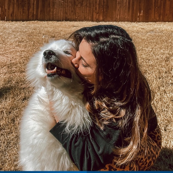 Meet The Posher 💕 - Picture 3 of 5